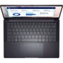Ноутбук Dell Pro 13 (BTO208PA13250UA_W11P) UA: Оперативна пам'ять 32 ГБ
