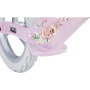 Беговел QKIDS FLEET cappuccino (QKIDS00002): Производитель QKIDS