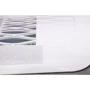 Кондиционер GREE GWH09AKC-K6DNA1A/I фото 6