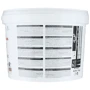 Замінник молока для цуценят Royal Canin Babydog milk 2 кг (23000209): Вік Щенки
