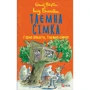 Інід Блайтон: Таємна сімка. Книга 3. Гарна робота, Таємна сімко!