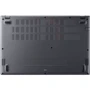 Ноутбук Acer Aspire 5 A515-57-52M4 (NX.K3MEX.003): Процессор Intel Core i5-1235U (3.3 - 4.4 ГГц)