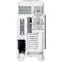 Корпус Cooler Master (H700-WGNN-S00): Типоразмер Full-Tower