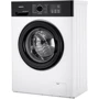 Пральна машина Ardesto WMW-6100WB: Тип машини Автомат