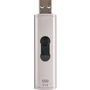 Transcend ESD320A 2 TB (TS2TESD320A) UA