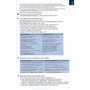 MyGrammarLab Intermediate (B1-B2) фото 7