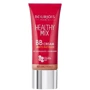 Bourjois Healthy Mix BB №03 Dark Тональна основа вітамінізована 30 ml