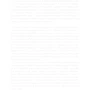 Віра Куріко: Мазепа. Право на саблю: ISBN 978-617-7925-21-6