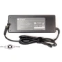 Зарядное устройство PowerPlant DL130G7450: Напряжение 19.5V