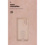 Аксесуар для смартфона ArmorStandart ICON Case Camera cover Pink Sand для Samsung A536 Galaxy A53 5G (ARM61660) фото 6