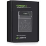 Аудіоінтерфейс Lewitt CONNECT 2 (24-05-09-01): Живлення USB, блок питания