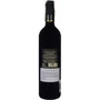 Вино Villa Cornaro Montepulciano Abruzzo красное сухое 0.75 л (FSH_8001906987855): Страна производитель Италия
