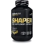 Жиросжигатель BioTechUSA Ulisses Shaper 90 caps
