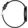 Смарт-часы Maxcom Fit FW32 NEON Black: Емкость батареи, мАч 130