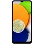 Смартфон Samsung Galaxy A03 3/32GB Blue A035: Оперативная память 3 ГБ