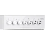 Плита комбинированная Grifon C542W-MA1: Размеры 85х50х60 см