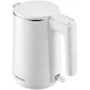 Электрочайник Sencor SWK 0155WH