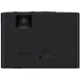 Проектор BenQ LH600ST (9H.JS477.13E): Яскравість, лм 2500