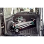 Робочий стіл для торцювальної пили Metabo KSU 251 (629005000): Виробник Metabo