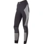 Термоштани жіночі Lasting RENA 9080 - L / XL - Black (002.001.4024)