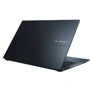 Ноутбук ASUS Vivobook Pro 15 OLED K3500PC (K3500PC-L1328W) RB: Оперативная память 16 Гб