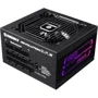 Блок питания Enermax Revolution D.F.X 850W (ERT850EWT): Форм-фактор ATX, EPS