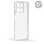 Чохол для телефона ArmorStandard Air Series Camera cover Transparent for Motorola G15 (ARM82962): Колір прозрачный
