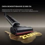 Пилосос Dreame H15 Pro Heat (HHR48A) фото 8