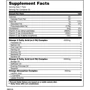 Universal Nutrition Animal Omega 30 packs: Форма випуску Капсулы