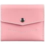 Женский кошелек BlankNote розовый (BN-W-2-1-pink)