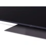 Телевизор LG 50UR9100: Выход в интернет Ethernet (RJ-45) / Wi-Fi
