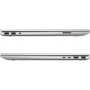 Ноутбук HP Envy 17 (8F723EA): Процессор Intel Core I7-1355U (1.7 - 5.0 ГГц) / - 10 ядерный