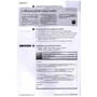 Market Leader 3ed Upper-Interm Test File: Обкладинка М'яка