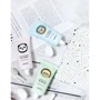 Skin79 Dry Monkey BB Cream Moisturizing SPF50 + PA +++ Зволожуючий BB крем 30ml: Призначення 