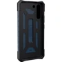 Чехол для телефонов Urban Armor Gear UAG Pathfinder Mallard (213437115555) for Samsung S906 Galaxy S22+ фото 7
