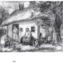 Григорій Сковорода: Афоризми: Количество страниц 192