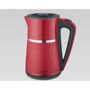 Електрочайник Maestro MR-030 Red: Потужність, Вт 2200