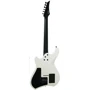 Электрогитара LINE6 Variax Shuriken SR250 (Pearl White): Количество струн 6