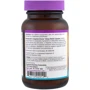 Bluebonnet Nutrition, Targeted Choice, Stress Relief , 30 Veggie Caps (2012): Форма випуску капсули