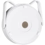 Ночная лампа Gelius Pro Night Lamp KittenSpark GP-NL002 White фото 5
