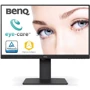 Монітор BenQ GW2785TC Black (9H.LKNLB.QBE)