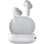 Наушники Haylou GT7 White: Тип конструкции вакуумные