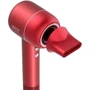 Фен Dreame Intelligent Hair Dryer Red (AHD5-RE0): Дополнительные параметры Концентратор, Защита от перегрева