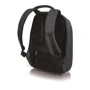 Рюкзак антивор XD Design Bobby Compact 14" Diver Blue синий (P705.535): Страна производитель Китай