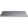 Ноутбук Lenovo IdeaPad Slim 5 14IRH10 (83HR003CRM): Оперативная память 16 ГБ