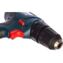 Шуруповерт Bosch GSR 180-Li (06019F8109): Назначение профессиональный