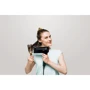 Фен Shark Style iQ Hairdryer & Styler HD120EU фото 13