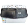 Стиральная машина Milano FWT701 PA GRAY: Сушка нет