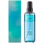 Lador Keratin Layered Oil Hair Mist Двофазний кератиновий міст для волосся з комплексом олій 130 ml