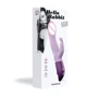 Вибратор Love To Love HELLO RABBIT VIOLET